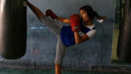 3 начина да преборим стреса на тийнейджъра