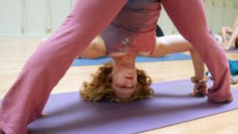 Предимства на тантричния секс