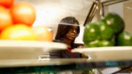 4 въпроса преди всяко хранене