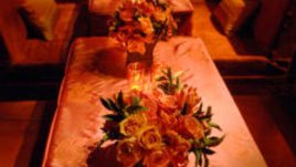 Най-лошата първа среща