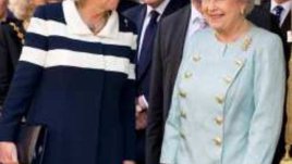 Идеи как да не разсърдим свекървата на Великден