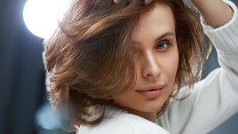 Защо косата ви спира да расте до определена дължина?