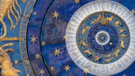 Месечен хороскоп за септември