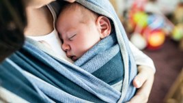 Как ще се промени животът ви след раждането