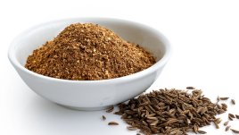 10 ползи от кимиона за здравето