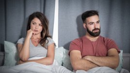 7 знака, че вие или партньорът ви искате раздяла