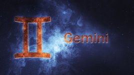 Настъпва новолуние в Близнаци – време за промяна