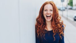 Силата на 7 думи за повече щастие