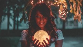 Мисъл на деня за... хората