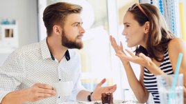 3 признака, че е време за лятна почивка от връзката ви 