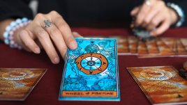 Седмична таро прогноза за 4 – 10 март (Видео)