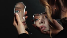 5 начина да превръщаме несъзнателно връзката си в токсична 