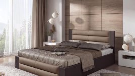 Съвети за добър и пълноценен сън 