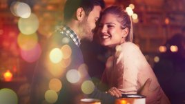 15 знака, че той иска само секс