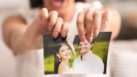 7 признака, че бившият ви може да се върне при вас 