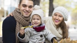 Мисъл на деня от  Умберто Еко