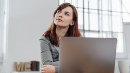 4 погрешни схващания, в които вярват необвързаните хора