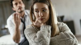 10 признака, че във връзката ви няма здравословна комуникация