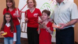 Стартира Национална информационна кампания за здраво сърце