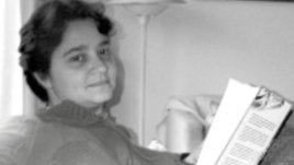 Ключова дума компетентност