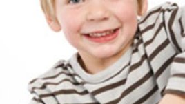 Електронните игри съдържащи насилие и ЕС