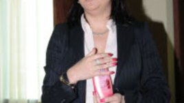 Да подготвим кожата си за лятото