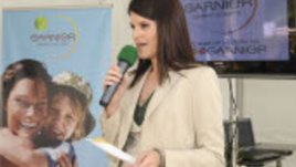 Как да се защитим от слънцето