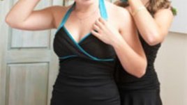 Няколко практични съвета за абитуриентки