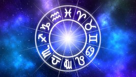 Седмичен хороскоп за 28 октомври – 3 ноември