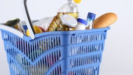 Орторексия – модерното хранително разстройство