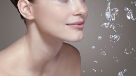 Посрещнете лятото с хидратирана кожа