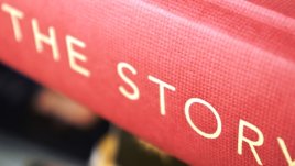 Мисъл на деня