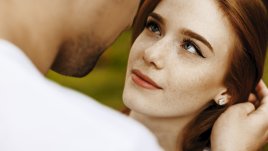 3 неща, които е добре да знаете, когато се влюбвате 