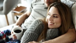 4 неща, които отличават интровертите в любовта