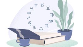 Дневен хороскоп за 13 септември