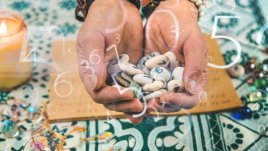 4 зодии, които ще се къпят в пари през октомври 