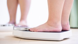 6 грешки, заради които дебелеем