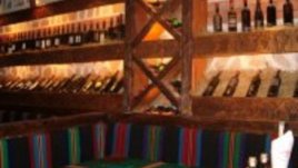 Българските традиции в старите изби