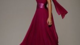 Фотосесия за конкурса Мисис Свят 2008