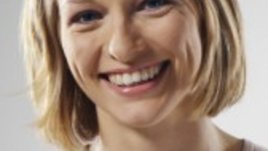 Най-ценният съюзник – усмивката