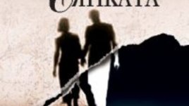 За любовта и сянката - Исабел Алиенде