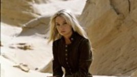 Нова приключенска експедиция в Египет