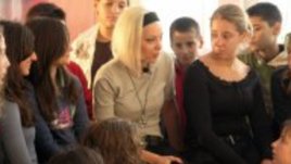 Премиера на детския образователен филм “Сърфирам безопасно”