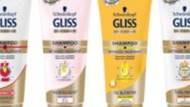 Дайте на косата си специална грижа