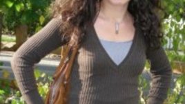 Дължа характера си на България