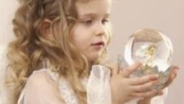 Чудеса в общуването с ангели