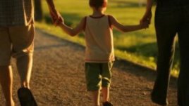 Предимствата на късното родителство