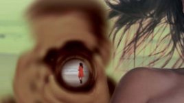 Спечелете книгата "Живот назаем"