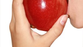 Орторексия – манията по здравословното хранене