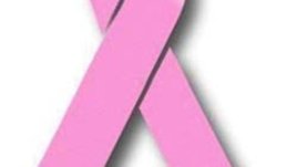 Прегледът при мамолог – задължителен